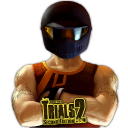 广州海珠区特富海企业管理咨询